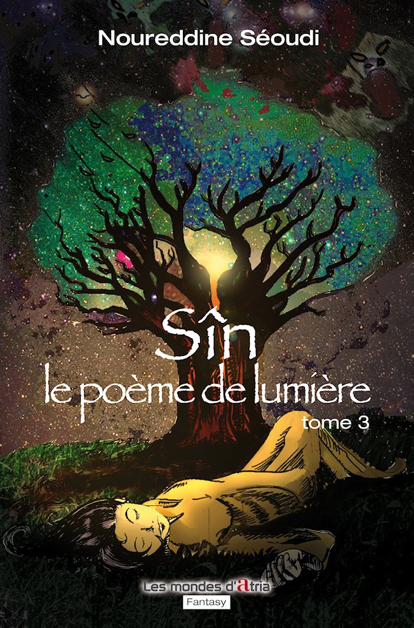 Afficher l'image d'origine