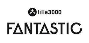 Fantastic - Lille3000