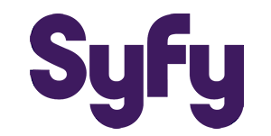 SyFy