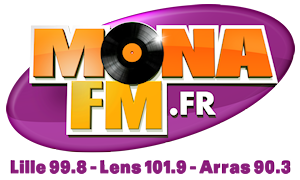 Mona FM