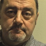 Alain Pozzuoli