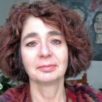 Jeanne Faivre d’Arcier