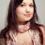Cécile Guillot