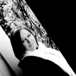 Claire Wallaert