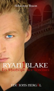 La Stratégie des Ténèbres