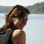 Audrey Françaix