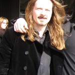 Pierre Brulhet