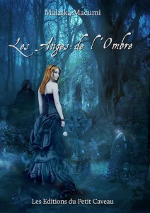 Les anges de l'ombre