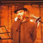 Amaury Quétel