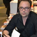 Ludovic Rosmorduc
