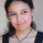 Malaïka Macumi