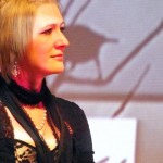 Cassandre F. Amaranthe