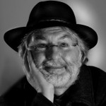 Benoît Chavaneau