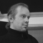 Lawrence Rasson