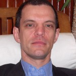 Guillaume Fourtaux