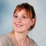 Emilie Witwicki-Barbet
