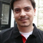 Augustin Popescu