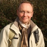 Pierre Grimbert
