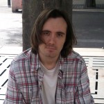 Stéphane Soutoul