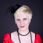 Alice Arslanagic