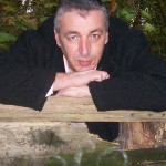 Stéphane Bellat