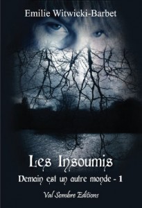 Les insoumis