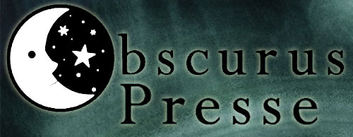 Obscurus Presse : Animations autour du petit sorcier à lunettes