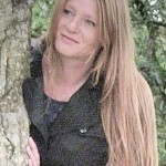 Linda Saint Jalmes