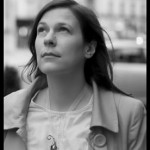 Anne Fakhouri