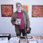 Sylvain Paris