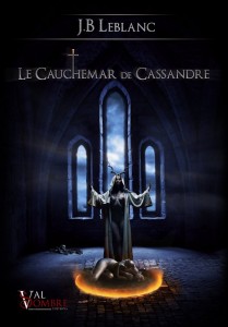 1ere couverture