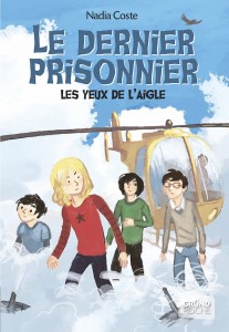 Dernier prisonnier