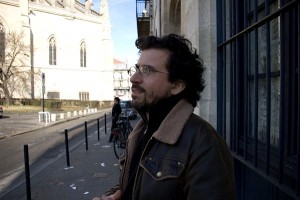 Icar_Photo_Puteaux