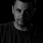 J.B Leblanc