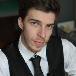 Matthias Rouage