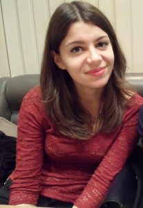 moi