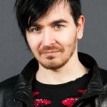 Mathieu Guibé