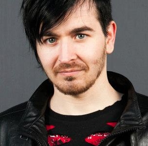 Mathieu Guibé