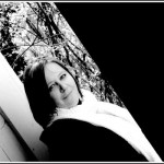Claire Wallaert