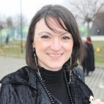 Laëtitia Reynders