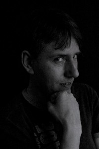 Photo auteur