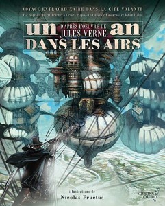 un-an-dans-les-airs