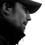 Stéphane Réthoré