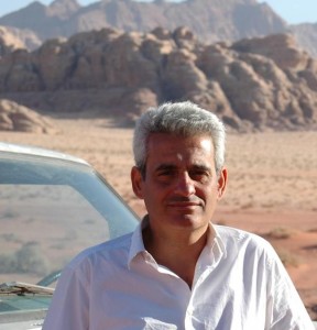 arif