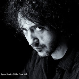 sylvain-blanchot_0015_bw_squareb