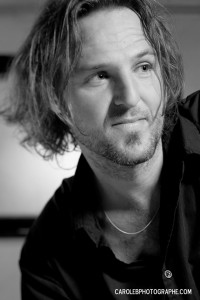 Olivier Peru - carolebphotographe.com