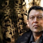 Jean-Luc Bizien