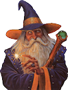 merlin