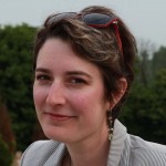 Lise Syven