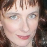 Audrey Françaix